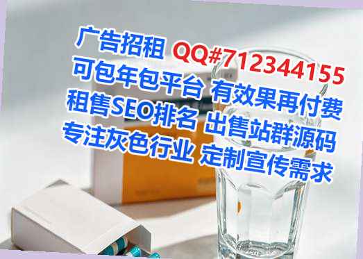 达州孕母智能工作室